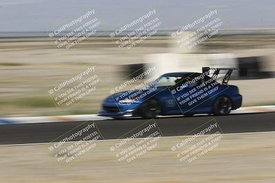 media/May-10-2025-Light Speed Track Events (Sat) [[c99cd30d1b]]/Yellow Group/Turn 3/